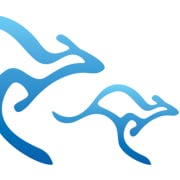 Compañía Segura
